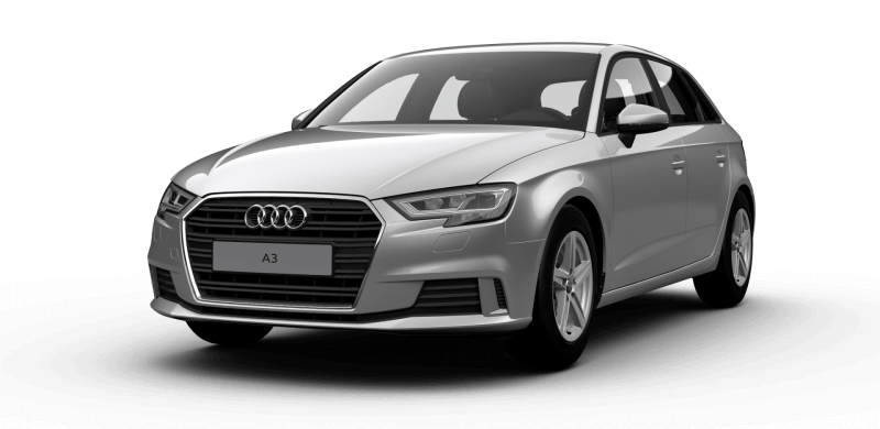 20160615-Audi-A3-Sportsback-Lease-Edition-800x390